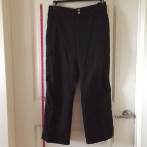 Ralph Lauren Ladies Pants